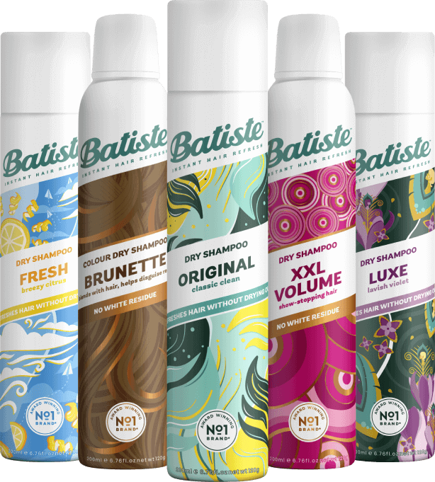 Batiste